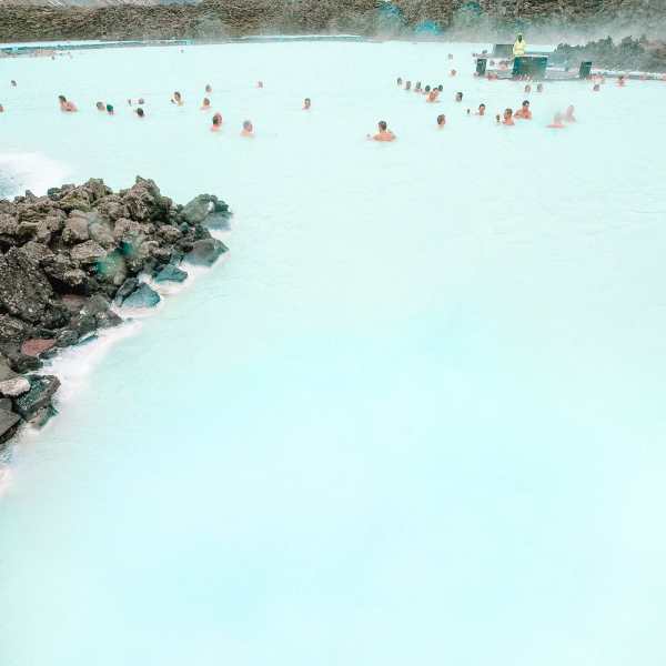 Best Things To Do In Iceland (6)