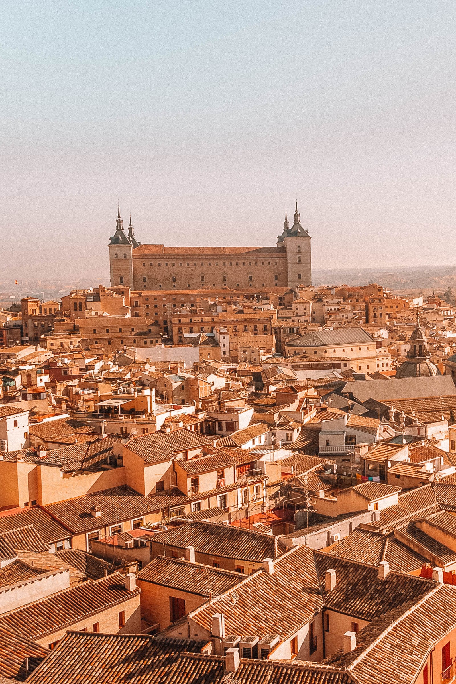Best Cities In Spain To Visit (3)