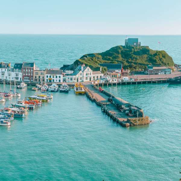 Best Things To Do In Ilfracombe (10)