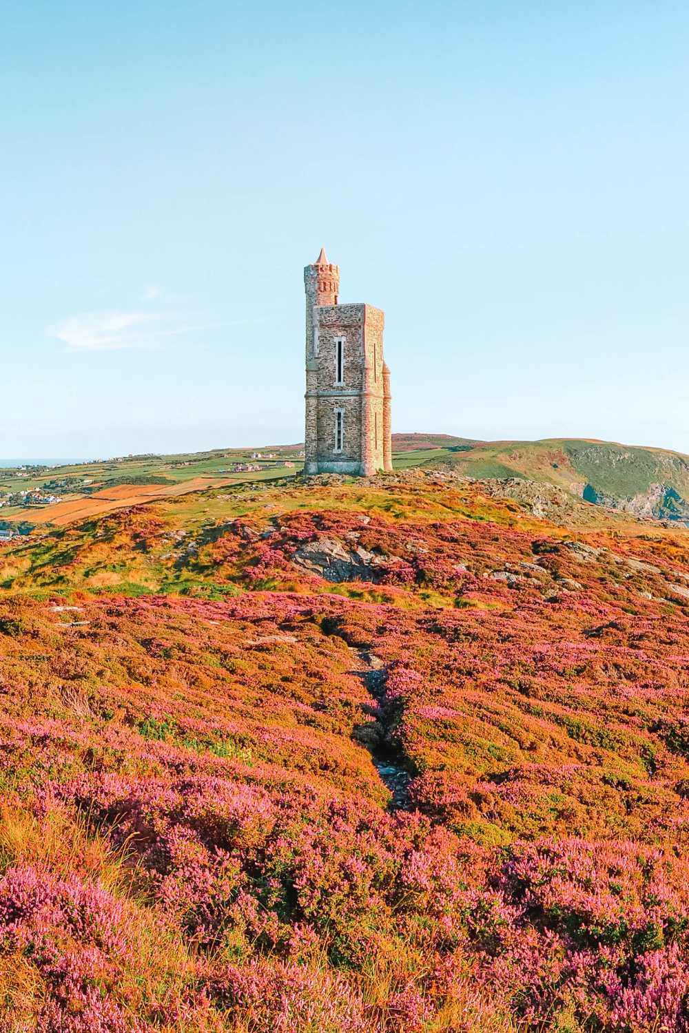 Best Things To Do On The Isle Of Man (10)