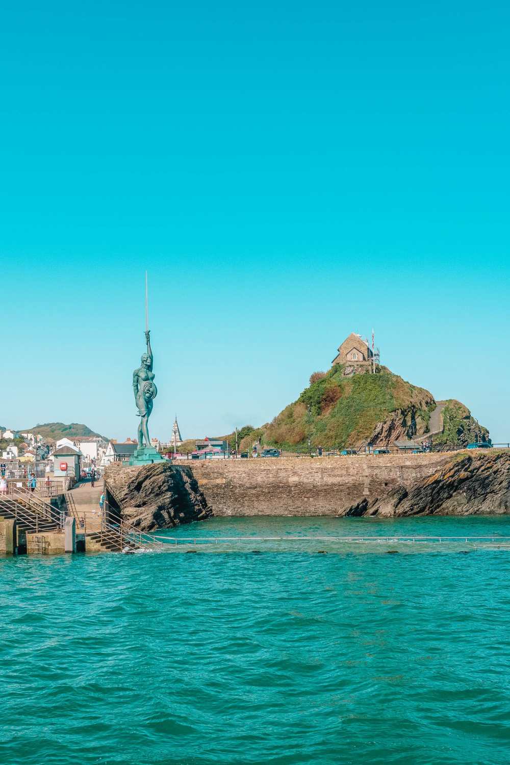 Best Things To Do In Ilfracombe (9)