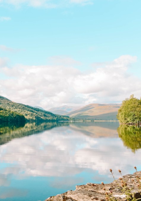 Best Hikes In Scotland (8)