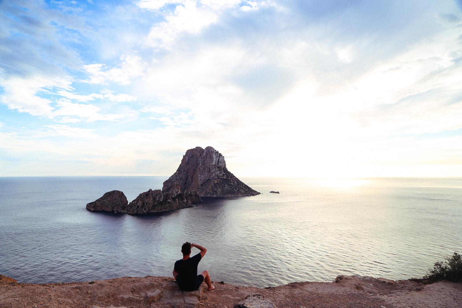 What Is It Like To Visit Ibiza Before The Start Of The Season? (5)