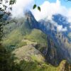 10 Ancient And Best Places In Peru To Visit