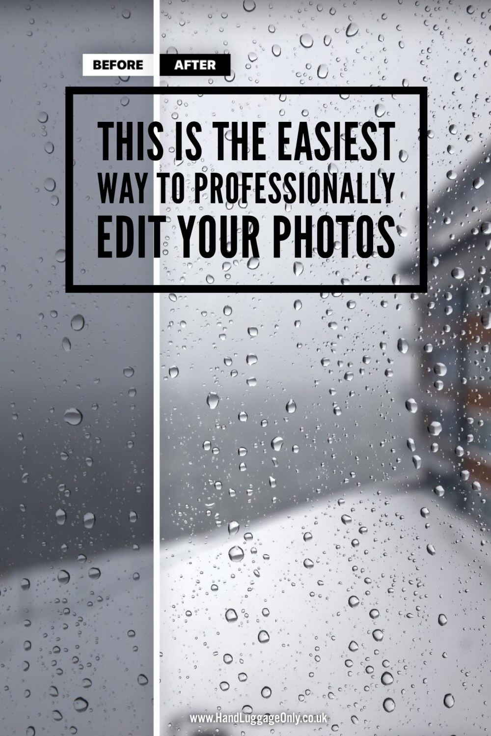 This Is The Easiest Way To Professionally Edit Your Photos