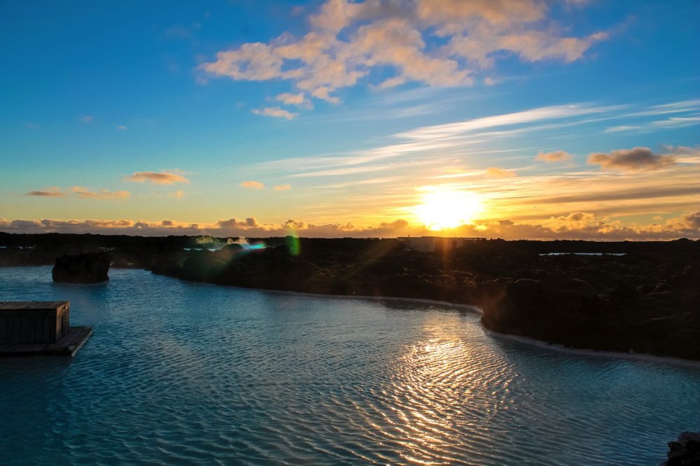 The Blue Lagoon, Iceland - The Photo Diaries (8)