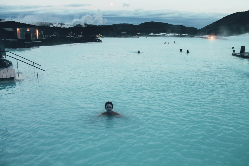 The Blue Lagoon, Iceland - The Photo Diaries (6)
