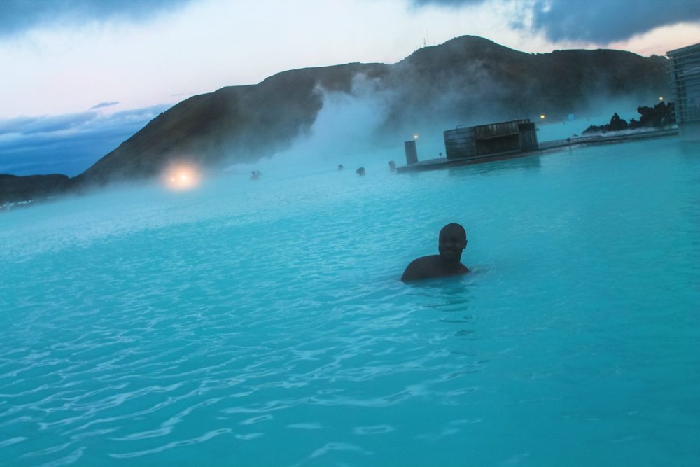 The Blue Lagoon, Iceland - The Photo Diaries (5)