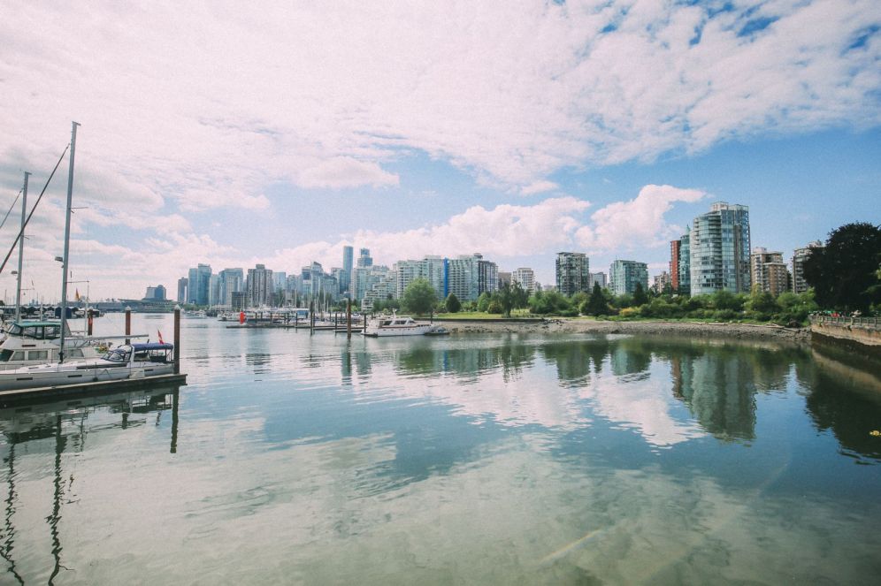 Here's The Real Reason Why You Visit Vancouver, Canada (22)