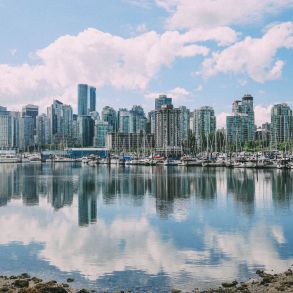 Here's The Real Reason Why You Visit Vancouver, Canada (25)