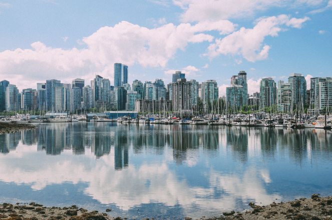 Here's The Real Reason Why You Visit Vancouver, Canada (25)