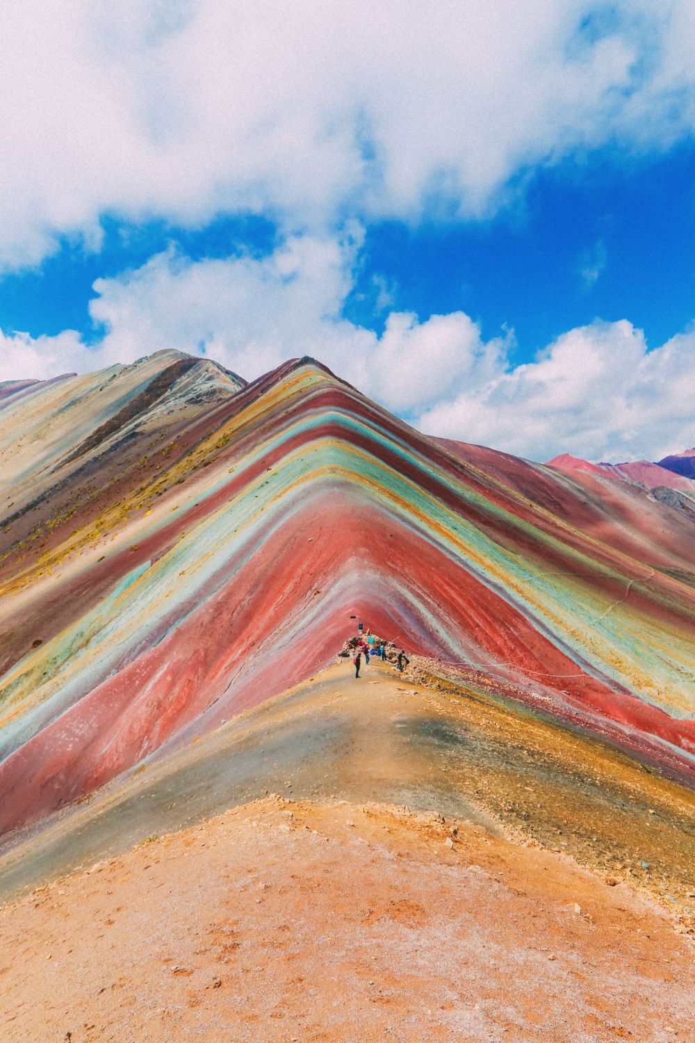 The Amazing Rainbow Mountains Of Peru – How To Get There And Other Things You Need To Know (64)