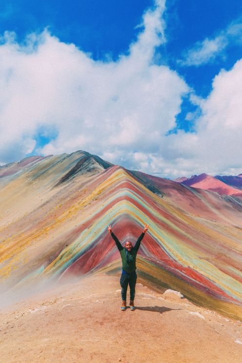 The Amazing Rainbow Mountains Of Peru – How To Get There And Other Things You Need To Know (67)