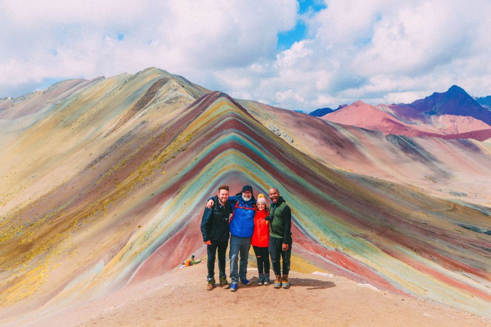 The Amazing Rainbow Mountains Of Peru – How To Get There And Other Things You Need To Know (69)