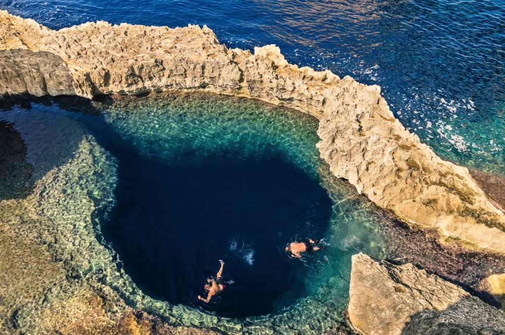 18 Incredible Things You Have To See And Do In Malta And Gozo (4)