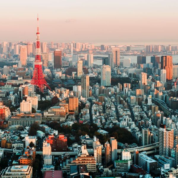 19 Very Best Things To Do In Tokyo (22)