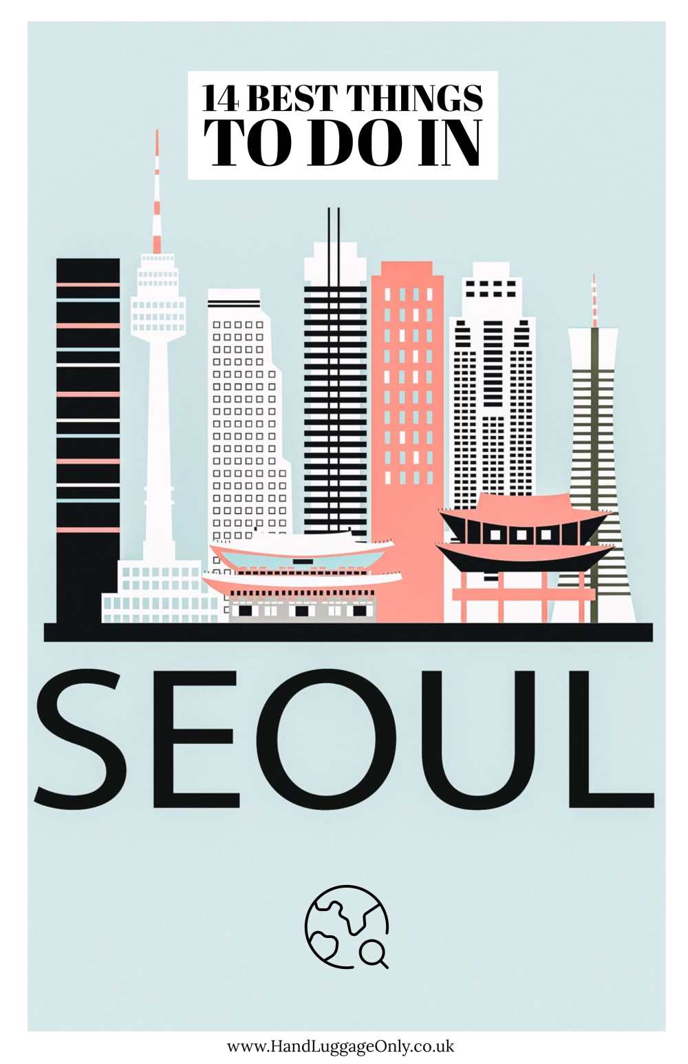 14 Best Things To Do In Seoul (1)
