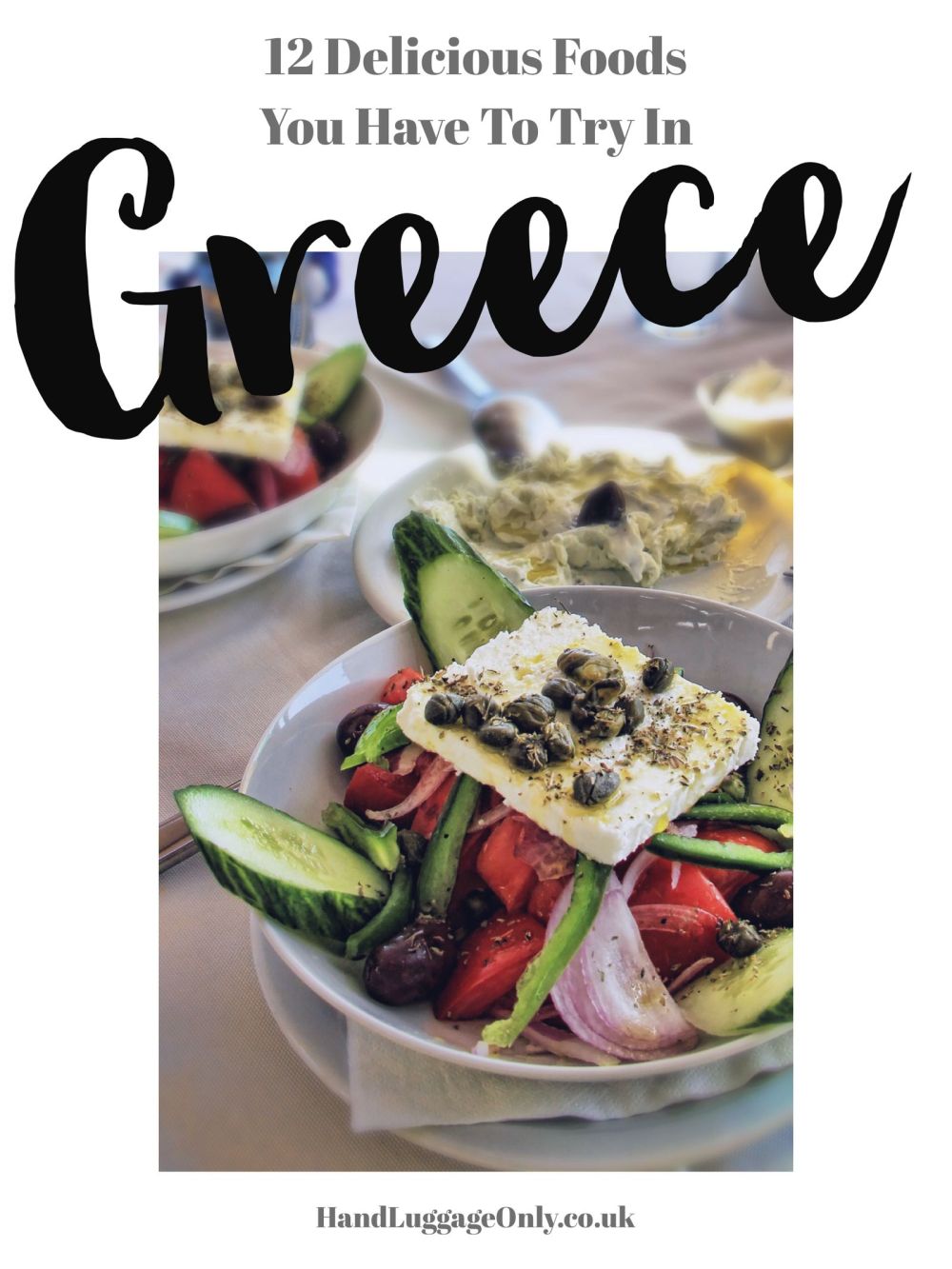 12 Delicious Foods You Have To Eat In Greece (14)