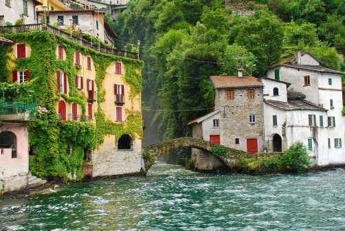 16 Places You Need To Visit When In Italy (8)