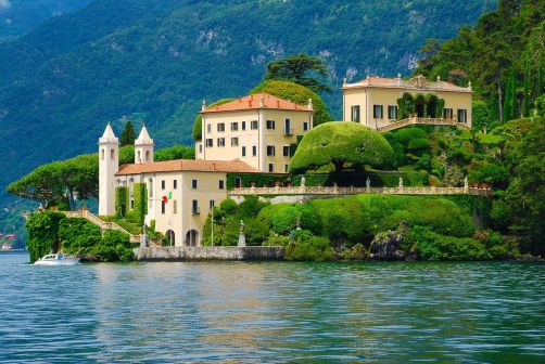 16 Places You Need To Visit When In Italy (13)