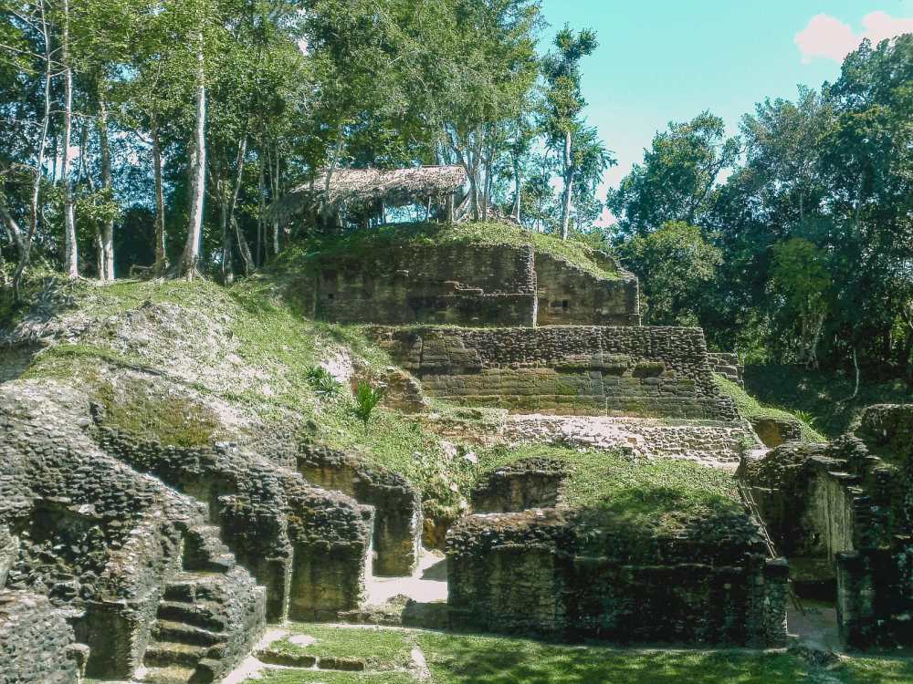 Guatemala Travel: 13 Amazing Mayan Ruins You HAVE To Visit! (6)