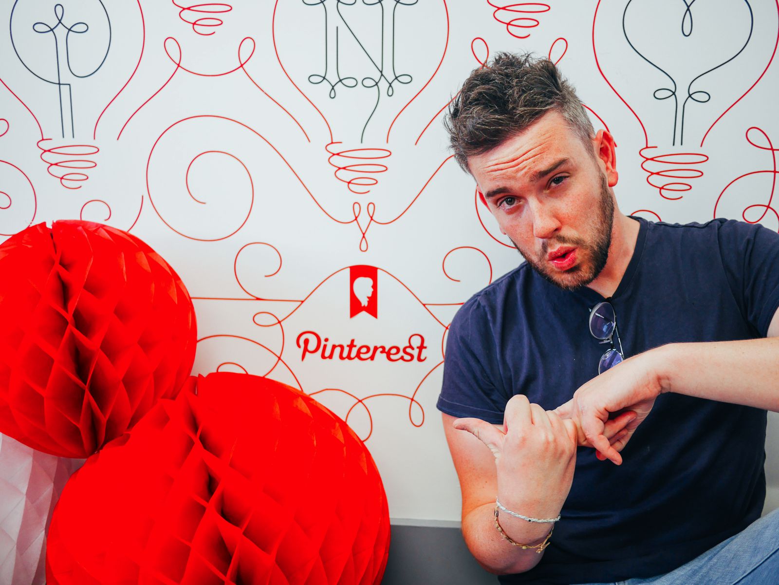 27 Tips And Tricks You Need To Know To Effectively Use Pinterest And Grow Your Blog With Pinterest! (5)