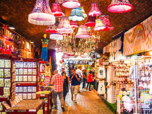 9 Best Things To Do In Camden - London (34)