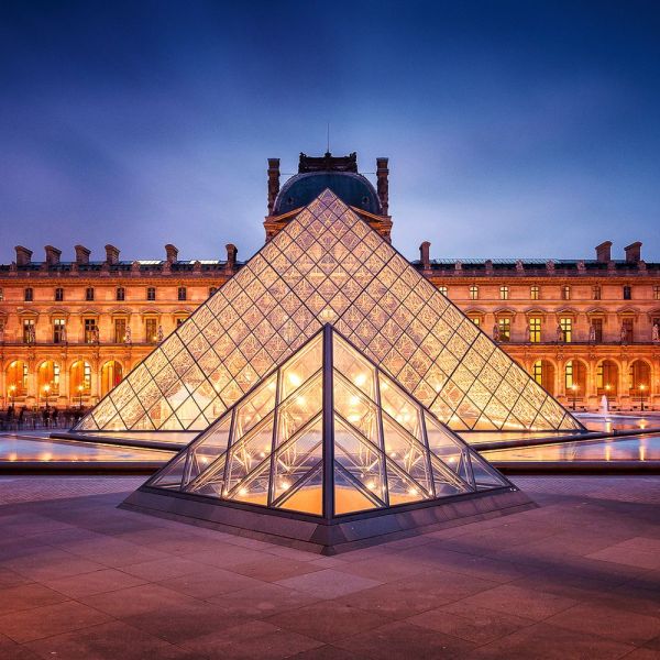 9 Free Things To Do In Paris! (3)