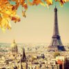 10 Amazing Restaurants With The Best Views In Paris