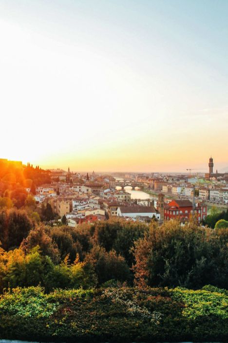Best Things To Do In Florence (57)