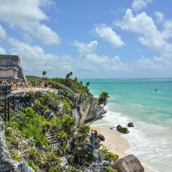 What Every Visitor Must Know About Visiting Tulum in Mexico (14)
