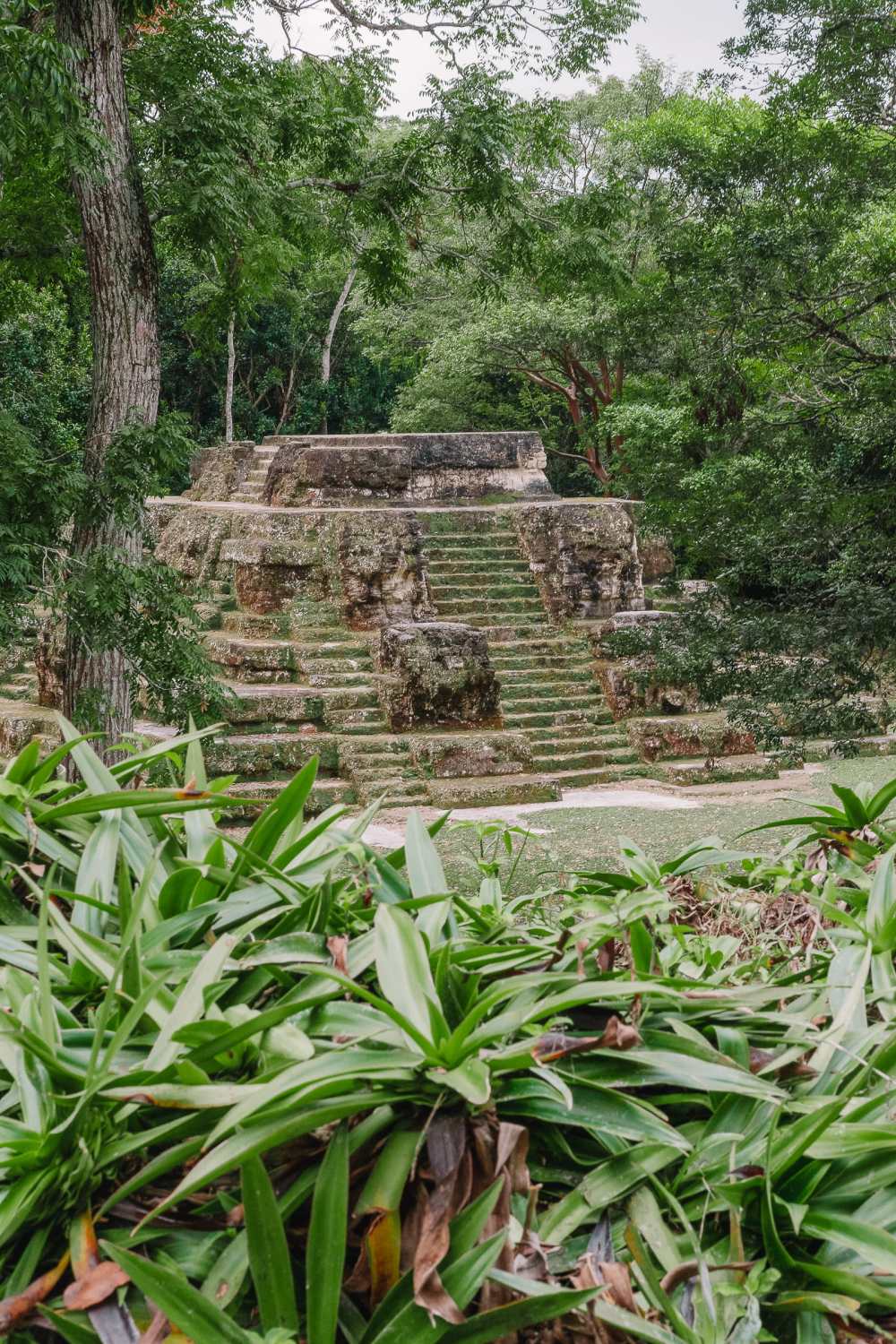 Guatemala Travel: 13 Amazing Mayan Ruins You HAVE To Visit! (15)
