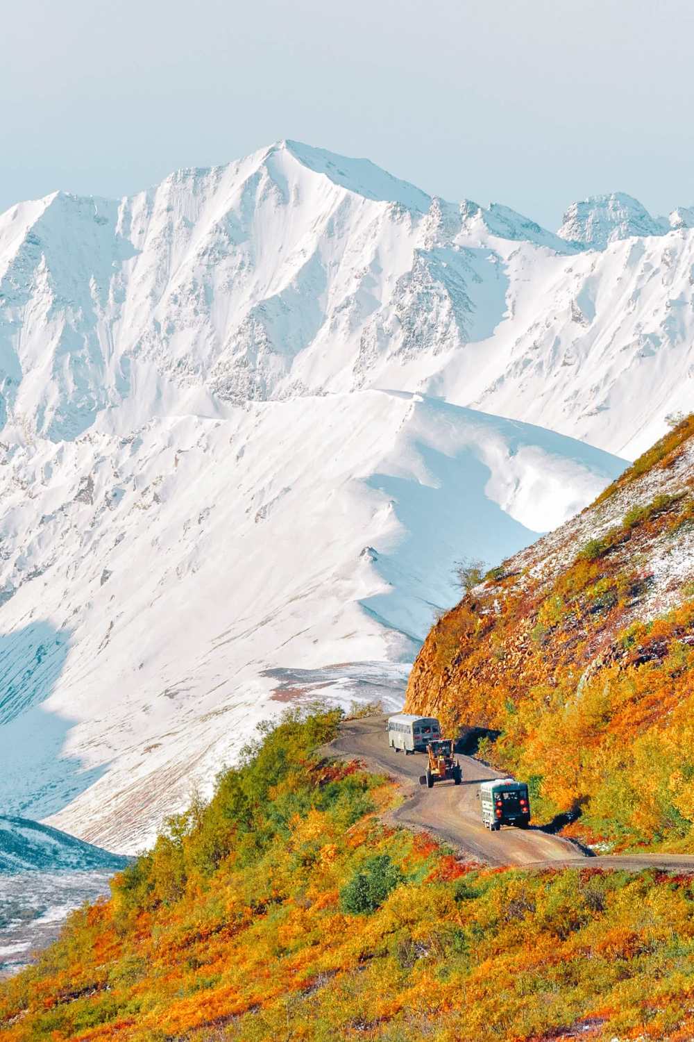 Very-Best-Things-To-Do-In-Alaska-USA-Denali