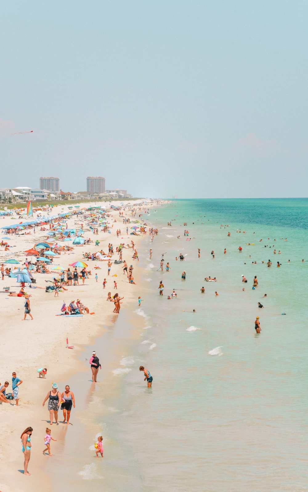 Very Best Things To Do In Pensacola Florida Beaches