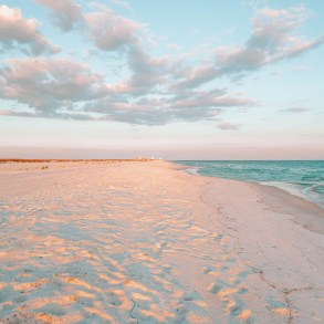 Very Best Things To Do In Pensacola Florida Beach