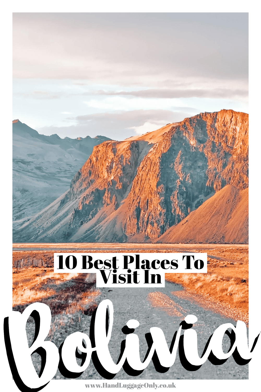 Best Places In Bolivia To Visit (1)