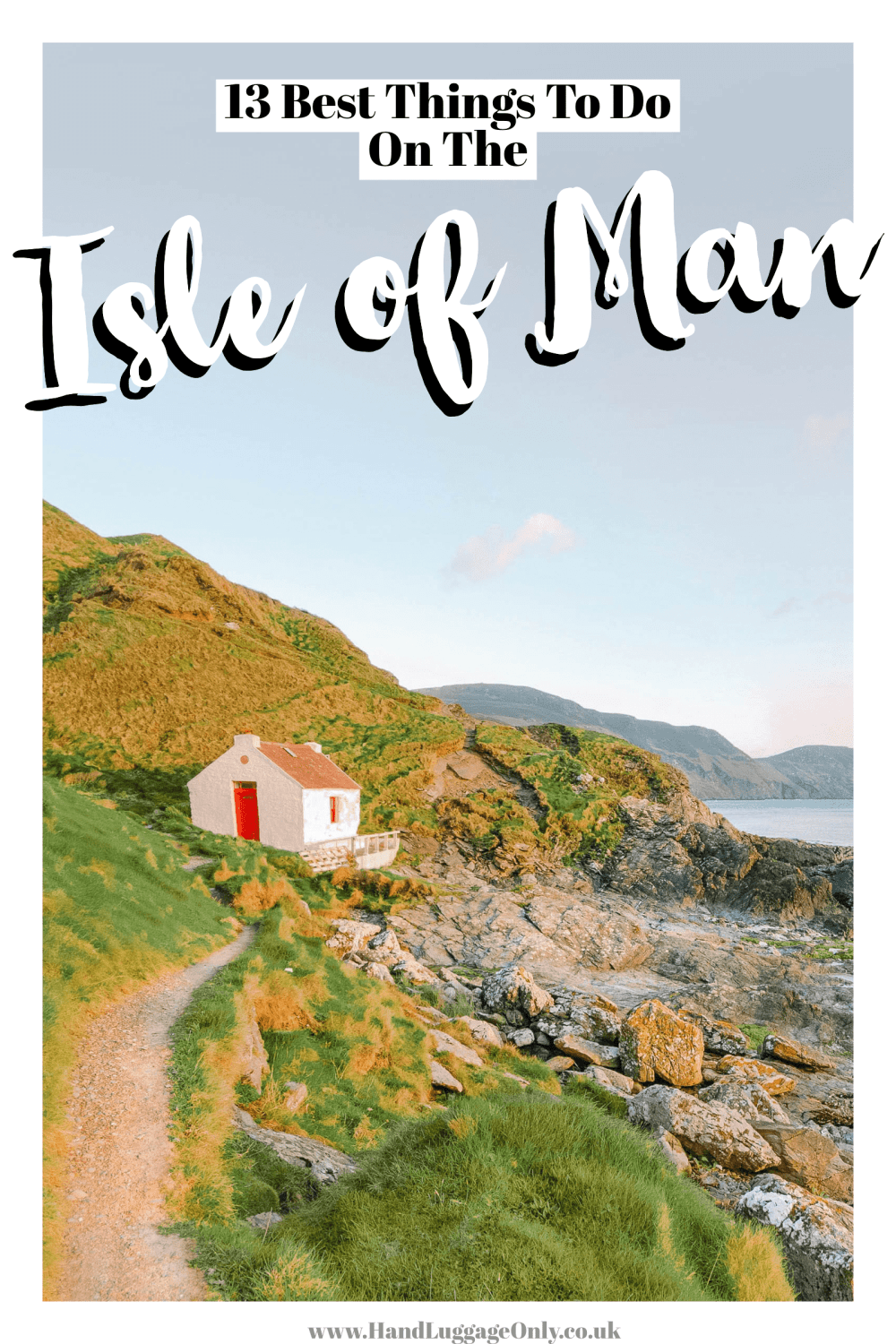 Best Things To Do On The Isle Of Man (1)